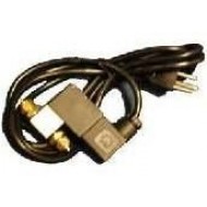 Milwaukee - MA955 Solenoid Valve Milwaukee - MA955 Solenoid Valve