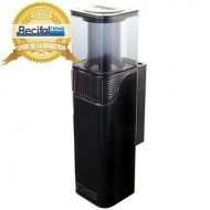 Tunze - 9012.000 DOC Skimmer 9012 Tunze - 9012.000 DOC Skimmer 9012