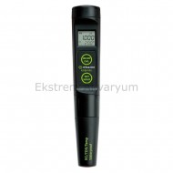 Milwaukee - EC59 Conductivity Meter Milwaukee - EC59 Conductivity Meter