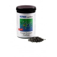 ROWA - ROWAcarbon 225 gr ROWA - ROWAcarbon 225 gr