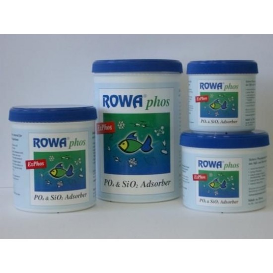 ROWA - ROWAphos 500 gr