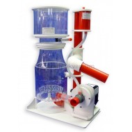 Royal Exclusiv - Bubble King - Deluxe 250 Internal Royal Exclusiv - Bubble King - Deluxe 250 Internal
