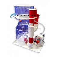 Royal Exclusiv - Bubble King - Deluxe 300 Internal Royal Exclusiv - Bubble King - Deluxe 300 Internal