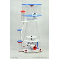 Bubble-Magus - Curve B10 Bubble-Magus - Curve B10