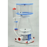 Bubble-Magus - Curve B11 Bubble-Magus - Curve B11