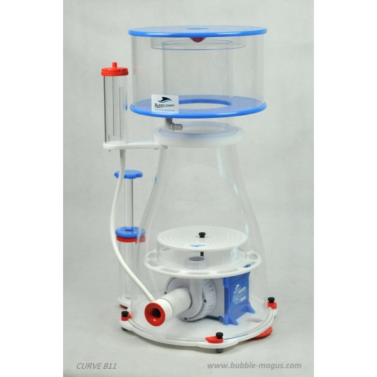 Bubble-Magus - Curve B11 Bubble-Magus - Curve B11