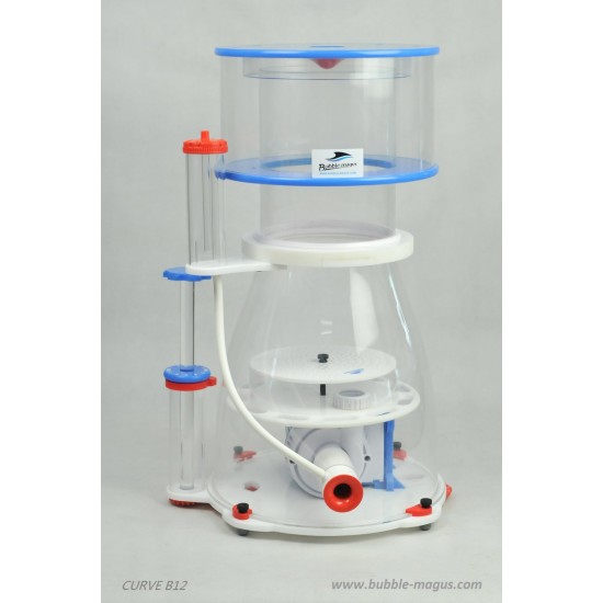 Bubble-Magus - Curve B12 Bubble-Magus - Curve B12