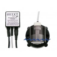 Tunze - 3152.000 Osmolator Nano 3152 Tunze - 3152.000 Osmolator Nano 3152
