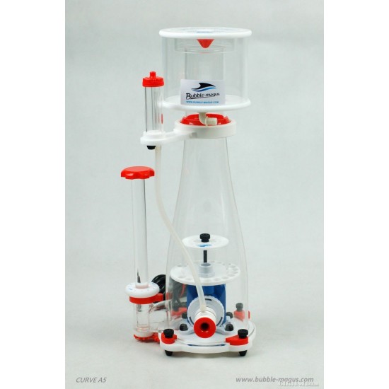 Bubble-Magus - Curve A5 Bubble-Magus - Curve A5