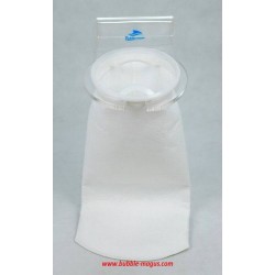 Bubble-Magus - Filter Sock 18 cm