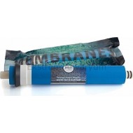 Membran Filtre 100 GPD