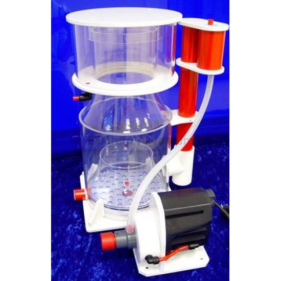 Royal Exclusiv - Bubble King - Supermarin 200