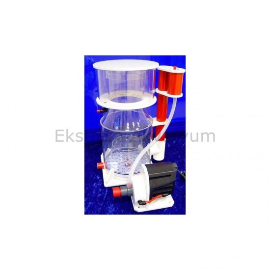 Royal Exclusiv - Bubble King - Supermarin 250