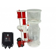 Royal Exclusiv - Bubble King - Deluxe 200 Internal RD3 Royal Exclusiv - Bubble King - Deluxe 200 Internal RD3