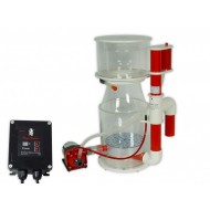 Royal Exclusiv - Bubble King - Deluxe 250 Internal RD3 Royal Exclusiv - Bubble King - Deluxe 250 Internal RD3