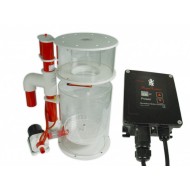 Royal Exclusiv - Bubble King - Deluxe 300 Internal RD3 Royal Exclusiv - Bubble King - Deluxe 300 Internal RD3