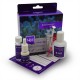 Aquaforest - Alkalinity Test Kit Aquaforest - Alkalinity Test Kit