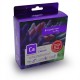 Aquaforest - Calcium Test Kit Aquaforest - Calcium Test Kit