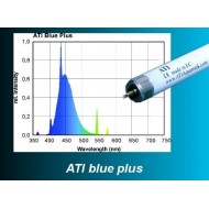 ATI - 54 W Blue Plus T5