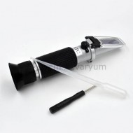 Coral Box - Refractometer Coral Box - Refractometer