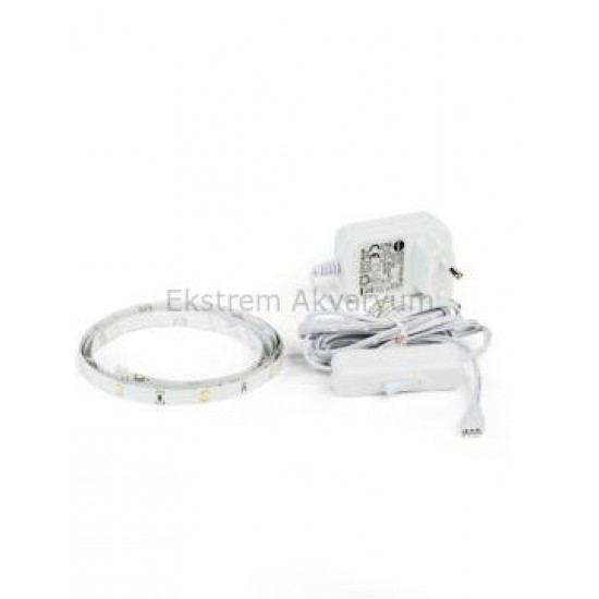 Ultra Reef - Algae Filter 3 l