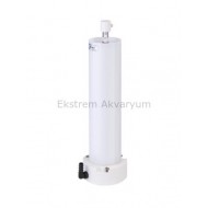 Ultra Reef - Algae Filter 3 l Ultra Reef - Algae Filter 3 l