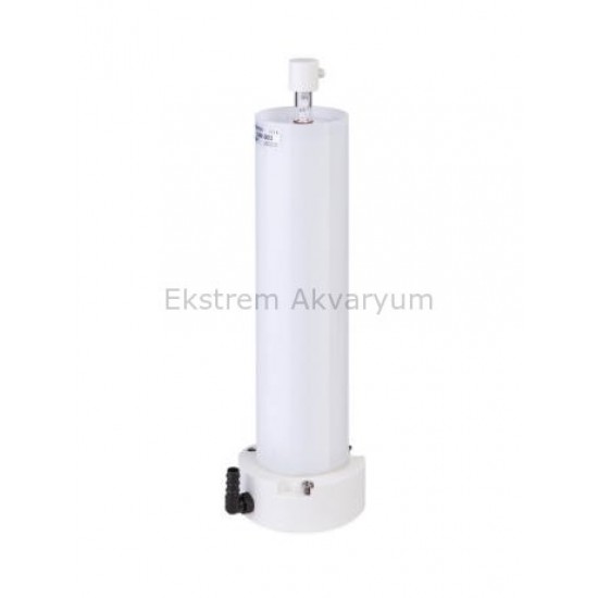 Ultra Reef - Algae Filter 3 l