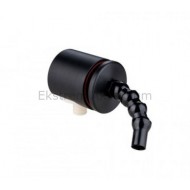 Ultra Reef - Charge System 40 mm Ultra Reef - Charge System 40 mm