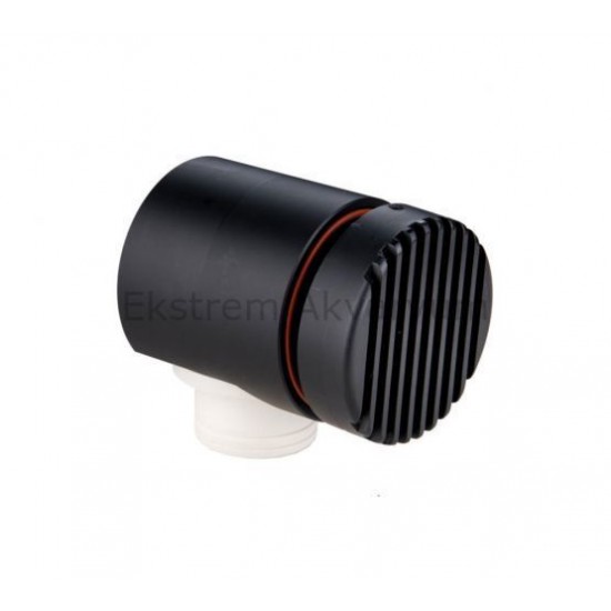 Ultra Reef - Drain System 40 mm Ultra Reef - Drain System 40 mm