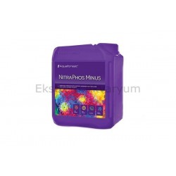 Aquaforest - NitraPhos Minus 2000 ml