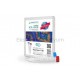 Aquaforest - MarinLab - 2 Aquaforest - MarinLab - 2