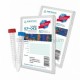 Aquaforest - MarinLab - 2 Aquaforest - MarinLab - 2