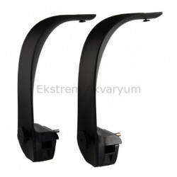 EcoTech Marine - Radion - Multi Light RMS Arms Kit 2 pcs