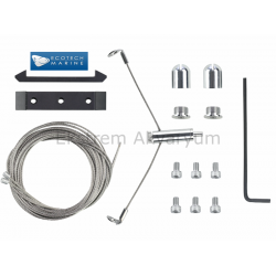 EcoTech Marine - Radion - Multi Light RMS Hanging Kit