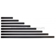 EcoTech Marine - Radion - Multi Light RMS Track 153.67 cm