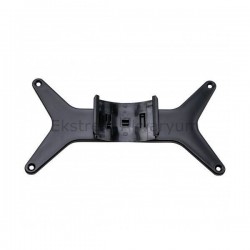 EcoTech Marine - Radion - Multi Light RMS XR30 Slide