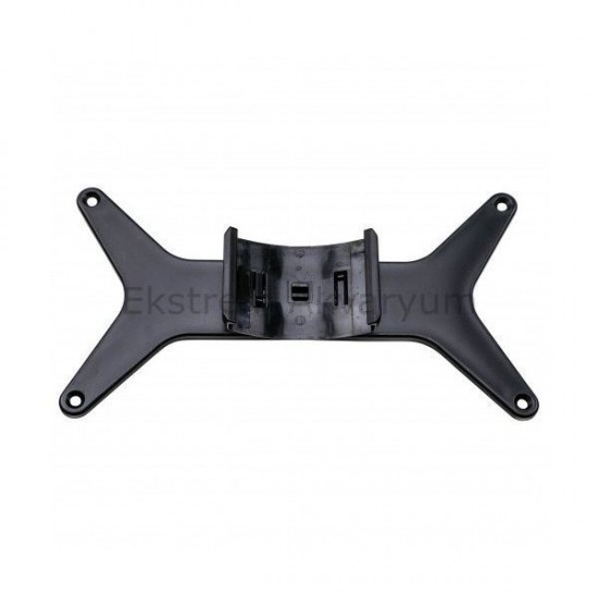 EcoTech Marine - Radion - Multi Light RMS XR30 Slide