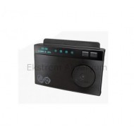 Maxspect - Gyre XF250 Controller