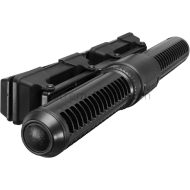 Maxspect - Gyre XF250 Pump