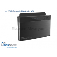 Maxspect - Integrated Controller