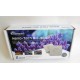 Maxspect - Nano-Tech Bio-Block 2 pcs