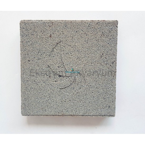 Maxspect - Nano-Tech Bio-Block 2 pcs