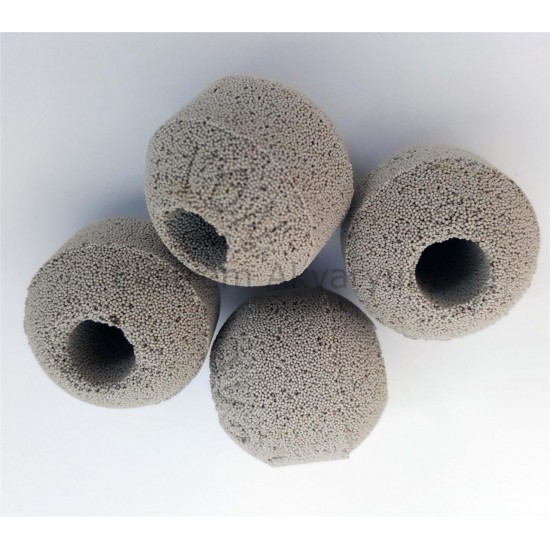 Maxspect - Nano-Tech Bio-Sphere 40-44 pcs