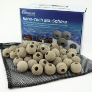 Maxspect - Nano-Tech Bio-Sphere 40-44 pcs Maxspect - Nano-Tech Bio-Sphere 40-44 pcs