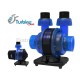 Maxspect - Turbine Duo 6K Pump