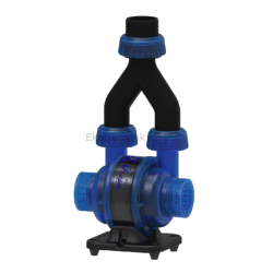 Maxspect - Turbine Duo 9K Pump