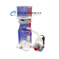Royal Exclusiv - Bubble King - Deluxe 250 External Royal Exclusiv - Bubble King - Deluxe 250 External