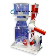 Royal Exclusiv - Bubble King - Deluxe 200 External Royal Exclusiv - Bubble King - Deluxe 200 External