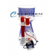 Royal Exclusiv - Bubble King - Double Cone 250 Royal Exclusiv - Bubble King - Double Cone 250