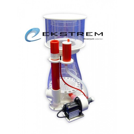 Royal Exclusiv - Bubble King - Double Cone 250